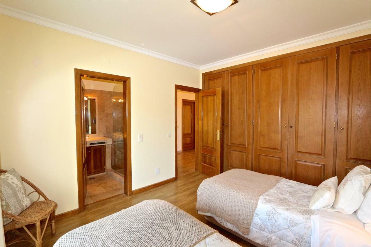 Villa Heloise 139 - Clever Details Виламура Экстерьер фото