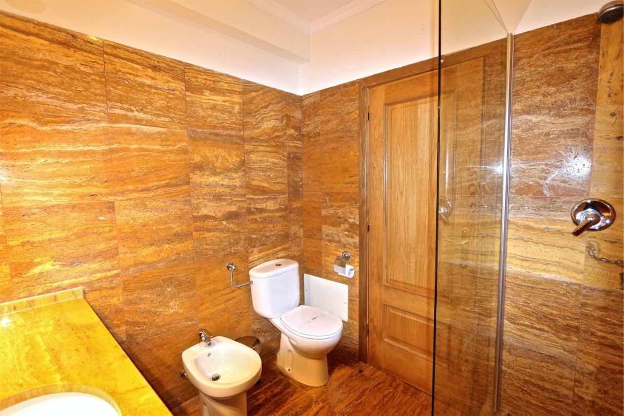 Villa Heloise 139 - Clever Details Виламура Экстерьер фото